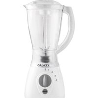 Galaxy Line GL2154