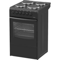 Darina S EM341 404 At