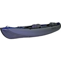 Надувная лодка Stream Хатанга-2 Sport - Превью изображения №2 — Интернет-магазин ПроЗаказ