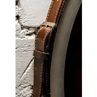  Silver Mirrors Зеркало Капитан D610 LED-00002332 - Превью изображения №3 — Интернет-магазин ПроЗаказ