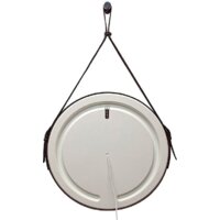  Silver Mirrors Зеркало Капитан D610 LED-00002332 - Превью изображения №5 — Интернет-магазин ПроЗаказ