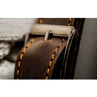  Silver Mirrors Зеркало Капитан D610 LED-00002332 - Превью изображения №4 — Интернет-магазин ПроЗаказ