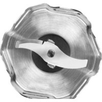 Погружной блендер KitchenAid 5KHBV83EER - Превью изображения №5 — Интернет-магазин ПроЗаказ