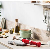 Погружной блендер KitchenAid 5KHBV83EER - Превью изображения №6 — Интернет-магазин ПроЗаказ