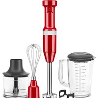 KitchenAid 5KHBV83EER