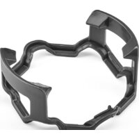 Погружной блендер KitchenAid 5KHBV83EER - Превью изображения №7 — Интернет-магазин ПроЗаказ