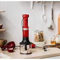 Погружной блендер KitchenAid 5KHBV83EER - Превью изображения №3 — Интернет-магазин ПроЗаказ