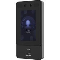 iFlow F-KD-3322PMCW