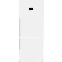 Bosch Serie 8 KGP76AWC0N