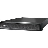 Внешний батарейный блок APC SMX48RMBP2U (48В/22 А·ч) - Превью изображения №3 — Интернет-магазин ПроЗаказ