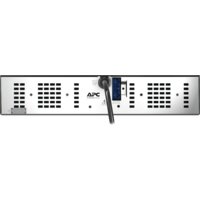 Внешний батарейный блок APC SMX48RMBP2U (48В/22 А·ч) - Превью изображения №2 — Интернет-магазин ПроЗаказ