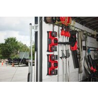 Зарядное устройство Milwaukee M18MDBSC 4932498557 (18В) - Превью изображения №7 — Интернет-магазин ПроЗаказ