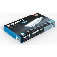 Очиститель воздуха Venta AS150 AirSense Pro - Превью изображения №5 — Интернет-магазин ПроЗаказ