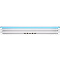 Очиститель воздуха Venta AS150 AirSense Pro - Превью изображения №2 — Интернет-магазин ПроЗаказ