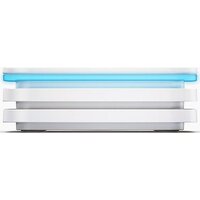 Очиститель воздуха Venta AS150 AirSense Pro - Превью изображения №3 — Интернет-магазин ПроЗаказ