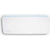 Очиститель воздуха Venta AS150 AirSense Pro - Превью изображения №4 — Интернет-магазин ПроЗаказ