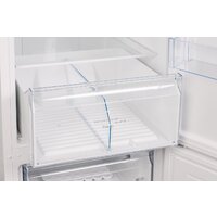 Холодильник Weissgauff CBN2WC2W2 - Превью изображения №10 — Интернет-магазин ПроЗаказ