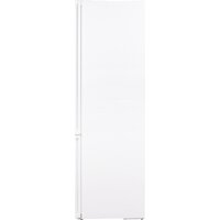 Холодильник Weissgauff CBN2WC2W2 - Превью изображения №4 — Интернет-магазин ПроЗаказ