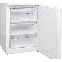 Холодильник Weissgauff CBN2WC2W2 - Превью изображения №9 — Интернет-магазин ПроЗаказ