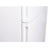 Холодильник Weissgauff CBN2WC2W2 - Превью изображения №7 — Интернет-магазин ПроЗаказ