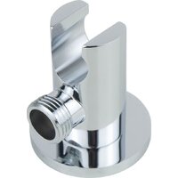 Душевая система  Vincea Inspire VSFW-4I212CH - Превью изображения №11 — Интернет-магазин ПроЗаказ