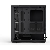 Корпус Fractal Design Epoch FD-C-EPO1A-01 - Превью изображения №15 — Интернет-магазин ПроЗаказ