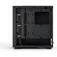 Корпус Fractal Design Epoch FD-C-EPO1A-01 - Превью изображения №14 — Интернет-магазин ПроЗаказ
