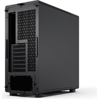 Корпус Fractal Design Epoch FD-C-EPO1A-01 - Превью изображения №10 — Интернет-магазин ПроЗаказ