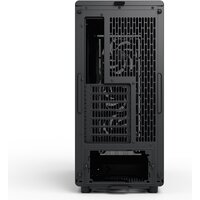 Корпус Fractal Design Epoch FD-C-EPO1A-01 - Превью изображения №7 — Интернет-магазин ПроЗаказ