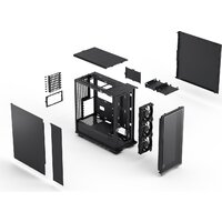 Корпус Fractal Design Epoch FD-C-EPO1A-01 - Превью изображения №17 — Интернет-магазин ПроЗаказ