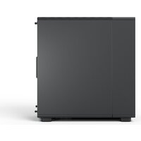 Корпус Fractal Design Epoch FD-C-EPO1A-01 - Превью изображения №8 — Интернет-магазин ПроЗаказ
