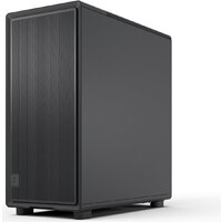 Корпус Fractal Design Epoch FD-C-EPO1A-01 - Превью изображения №4 — Интернет-магазин ПроЗаказ