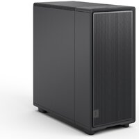Корпус Fractal Design Epoch FD-C-EPO1A-01 - Превью изображения №2 — Интернет-магазин ПроЗаказ