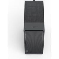 Корпус Fractal Design Epoch FD-C-EPO1A-01 - Превью изображения №6 — Интернет-магазин ПроЗаказ