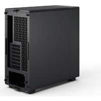 Корпус Fractal Design Epoch FD-C-EPO1A-01 - Превью изображения №11 — Интернет-магазин ПроЗаказ