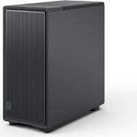 Корпус Fractal Design Epoch FD-C-EPO1A-01 - Превью изображения №5 — Интернет-магазин ПроЗаказ