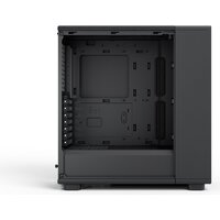 Корпус Fractal Design Epoch FD-C-EPO1A-01 - Превью изображения №13 — Интернет-магазин ПроЗаказ