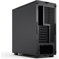 Корпус Fractal Design Epoch FD-C-EPO1A-01 - Превью изображения №12 — Интернет-магазин ПроЗаказ