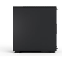 Корпус Fractal Design Epoch FD-C-EPO1A-01 - Превью изображения №9 — Интернет-магазин ПроЗаказ