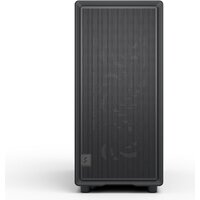 Корпус Fractal Design Epoch FD-C-EPO1A-01 - Превью изображения №3 — Интернет-магазин ПроЗаказ