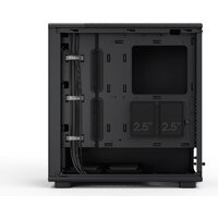 Корпус Fractal Design Epoch FD-C-EPO1A-01 - Превью изображения №16 — Интернет-магазин ПроЗаказ
