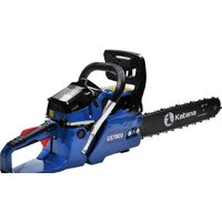 Бензопила KATANA GS7000 - Превью изображения №2 — Интернет-магазин ПроЗаказ