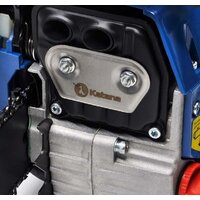 Бензопила KATANA GS7000 - Превью изображения №4 — Интернет-магазин ПроЗаказ