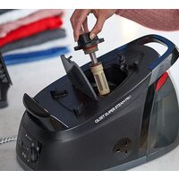 Утюг Russell Hobbs 24460-56 - Превью изображения №5 — Интернет-магазин ПроЗаказ