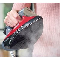 Утюг Russell Hobbs 24460-56 - Превью изображения №8 — Интернет-магазин ПроЗаказ