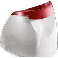 Утюг Russell Hobbs 24460-56 - Превью изображения №2 — Интернет-магазин ПроЗаказ