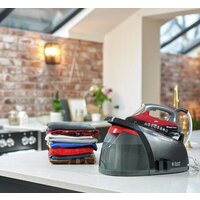 Утюг Russell Hobbs 24460-56 - Превью изображения №6 — Интернет-магазин ПроЗаказ