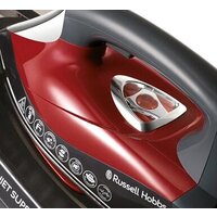Утюг Russell Hobbs 24460-56 - Превью изображения №10 — Интернет-магазин ПроЗаказ