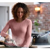 Утюг Russell Hobbs 24460-56 - Превью изображения №9 — Интернет-магазин ПроЗаказ