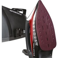 Утюг Russell Hobbs 24460-56 - Превью изображения №3 — Интернет-магазин ПроЗаказ